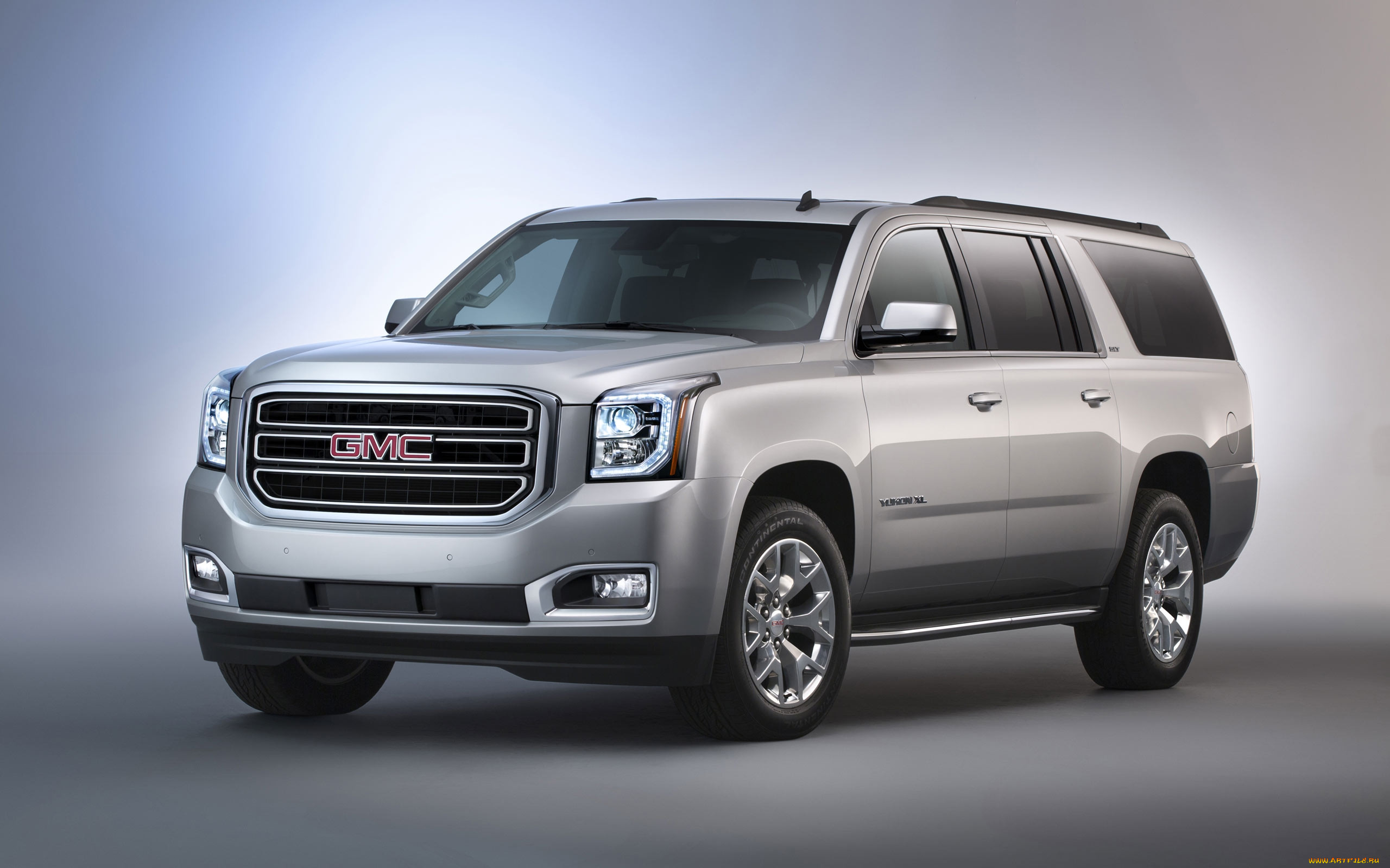 gmc, yukon, xl, , gm, , , , , general, motors